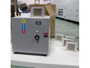 UVLED光固化機(jī)的固化過程，需要注意哪些問題？
