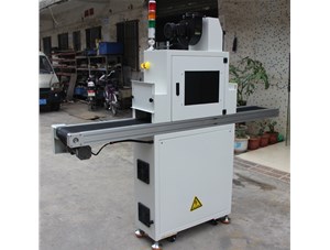 常見的UV機(jī)有哪些種類？
