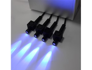 uvled固化燈的應(yīng)用領(lǐng)域有哪些？