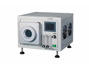 廣東這邊等離子清洗機(jī)多少錢(qián)？